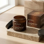 Premium Body Butter For Men