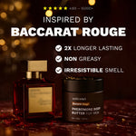 Pheromone Body Butter For Men